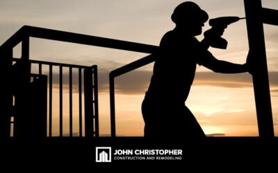 Commercial General Contractors in Orange County