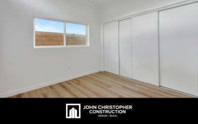 Commercial Tenant Improvement and Remodel • OC Contractors