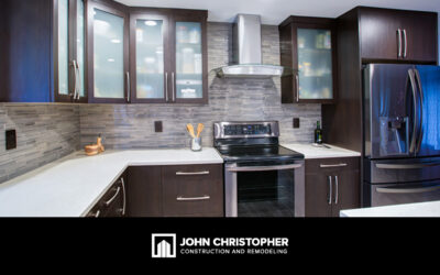 Orange County Apartment Remodel Contractors