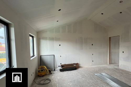 Orange County Home Addition Company