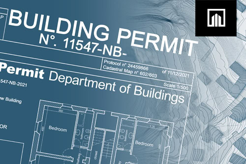 detached adu planning and installation