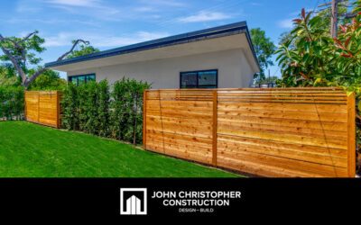 2026 ADU Construction Laws in Orange County CA