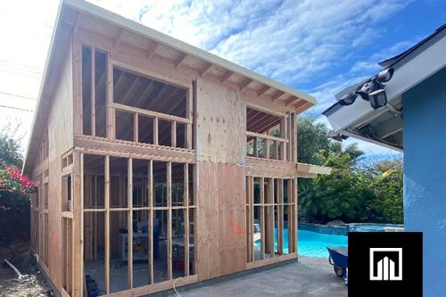 j c construction a detached adu for aging parents