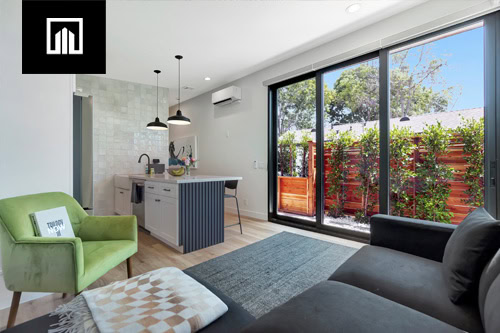j c construction a flexible space that changes with your family