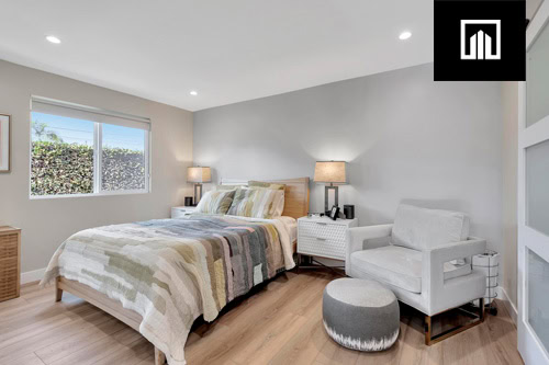 j c construction adding bathrooms and bedrooms