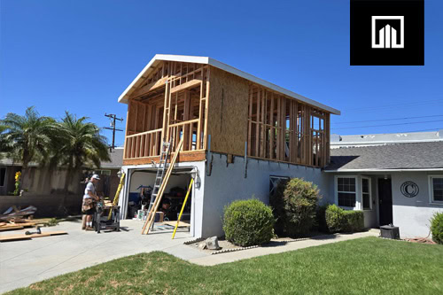 j c construction adu builders orange county