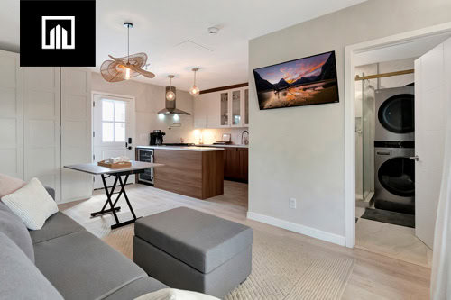 j c construction adu design and build experts