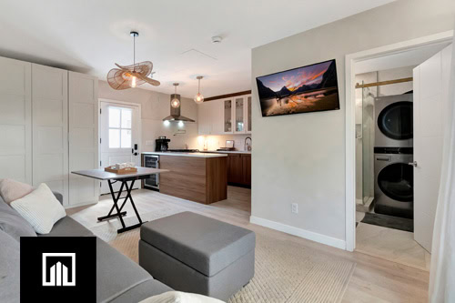 j c construction adu orange county