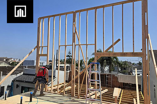 j c construction california adu regulation and compliance