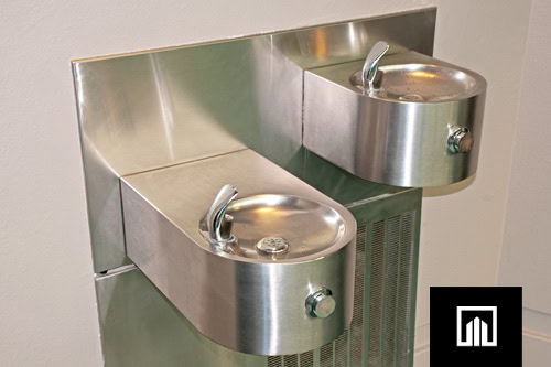 j c construction commercial ada compliance standards orange county