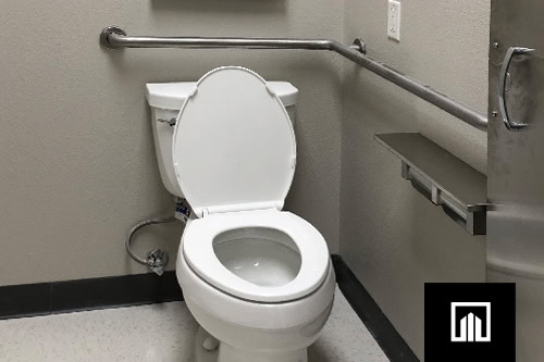 j c construction commercial ada restrooms orange county