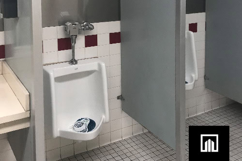 j c construction commercial bathroom plumbing orange county