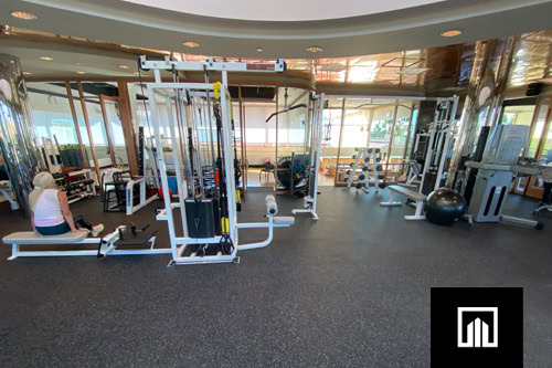 j c construction commercial flooring and interior finishing systems