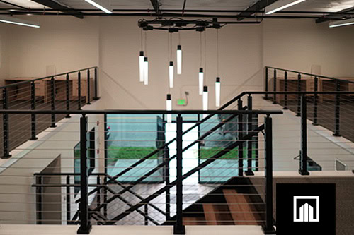 j c construction commercial improved efficiency orange county