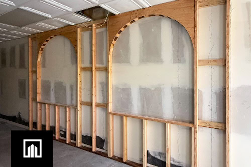 j c construction commercial retrofits for existing buildings oc