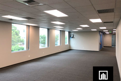j c construction commercial space renovations and warm shell construction