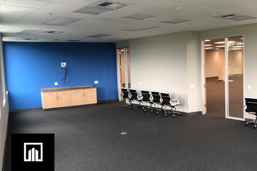 j c construction commercial tenant improvements and ti construction