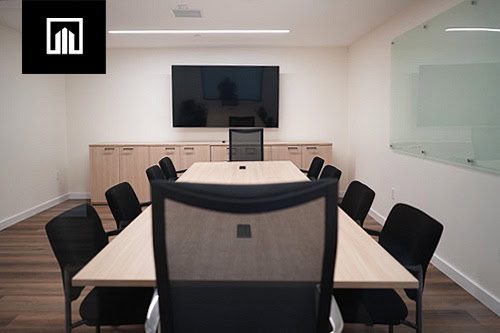 j c construction commercial tenant improvements orange county