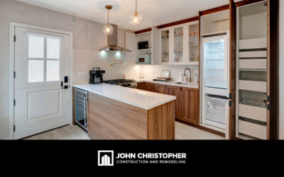 Custom Home Builders Orange County – Additions Renovations Builds