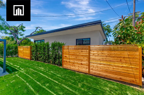 j c construction designing the right adu for your property