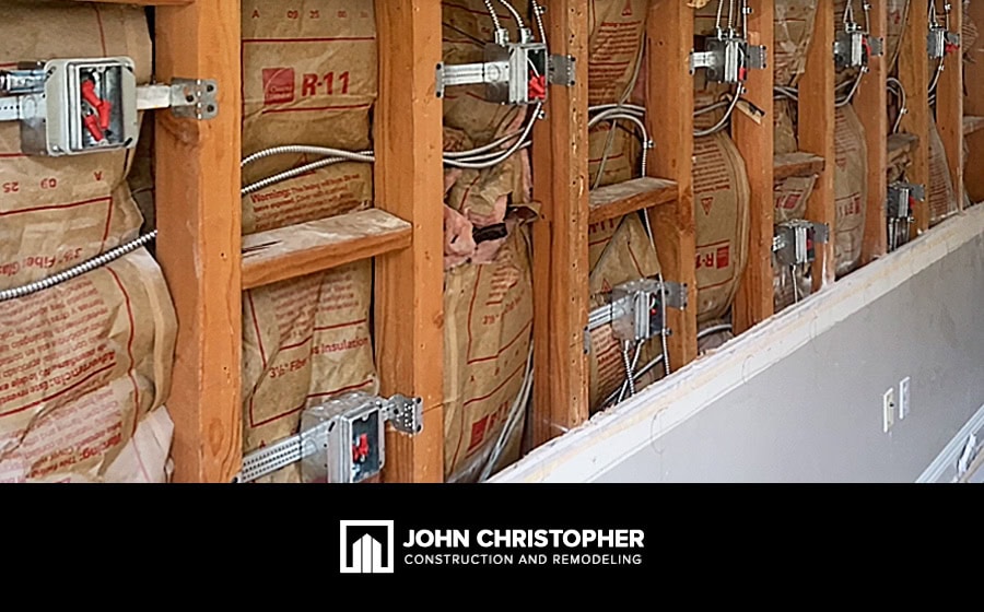 j c construction electrical contractors orange county