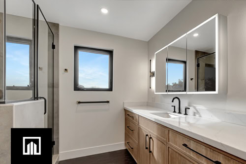 j c construction electrical lighting design installation