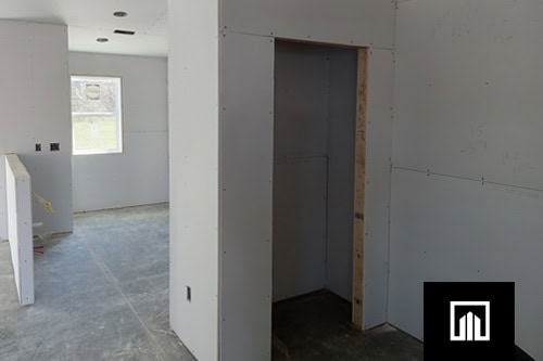 j c construction elevator design and build process