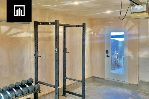 j c construction experienced oc room addition contractors