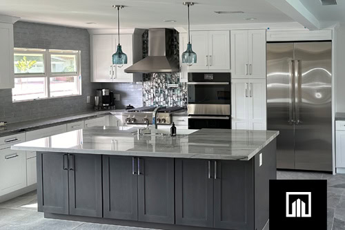 j c construction general contractors orange county remodel
