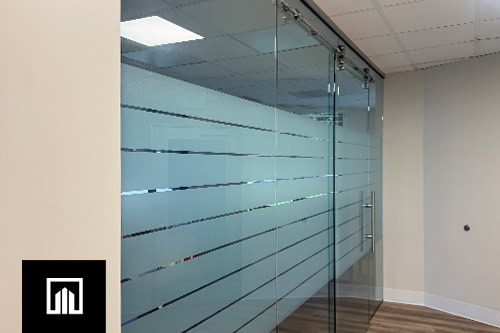 j c construction high end architectural interiors