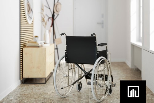 j c construction home ada contractors orange county