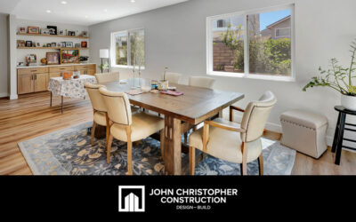 Home Addition Contractors in Orange County – Build for Less