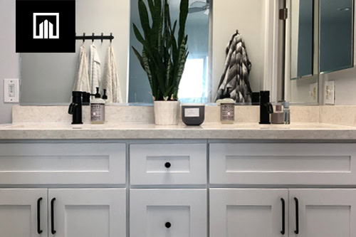 j c construction home additions builders orange county