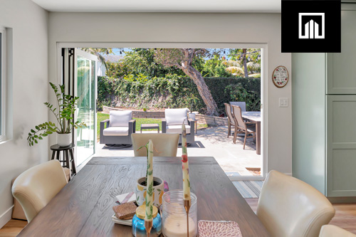 j c construction home remodeling transforming spaces