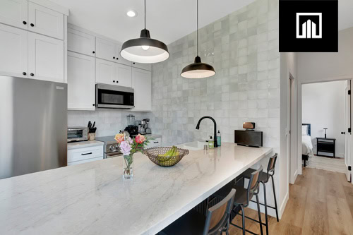 j c construction house renovations builders orange county