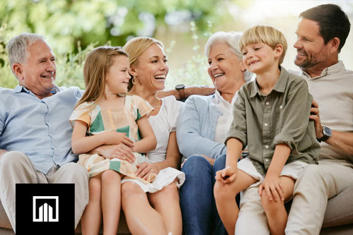 j c construction is an adu right for your family