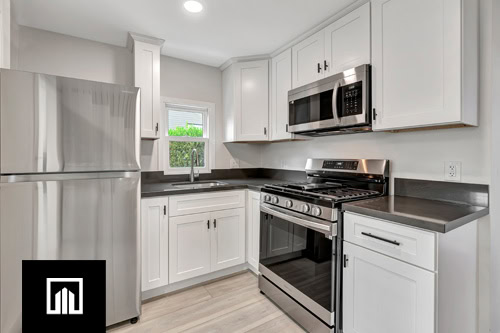 j c construction kitchen projects that increase value