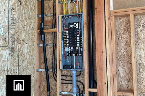 j c construction licensed plumbing and electric quality first rate