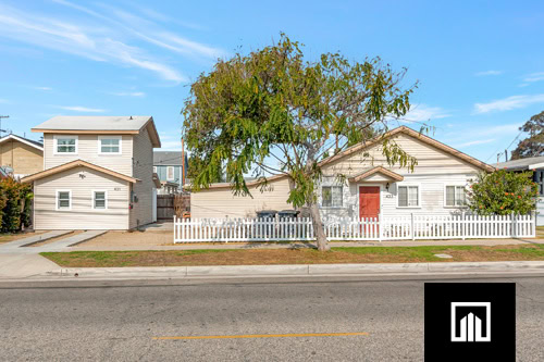 j c construction lot splits california compliance