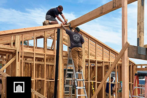 j c construction oc contractor home addition permits