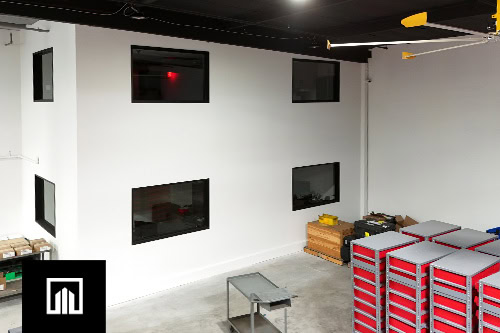 j c construction office and warehouse build out contractors orange county ca
