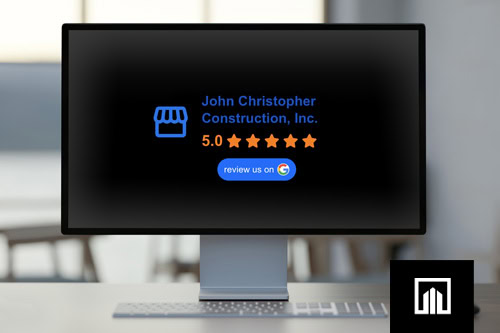 j c construction online reviews among best plumbers orange county