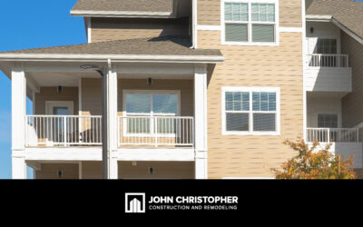 Orange County Balcony Builders – Inspections, Repairs & Installs