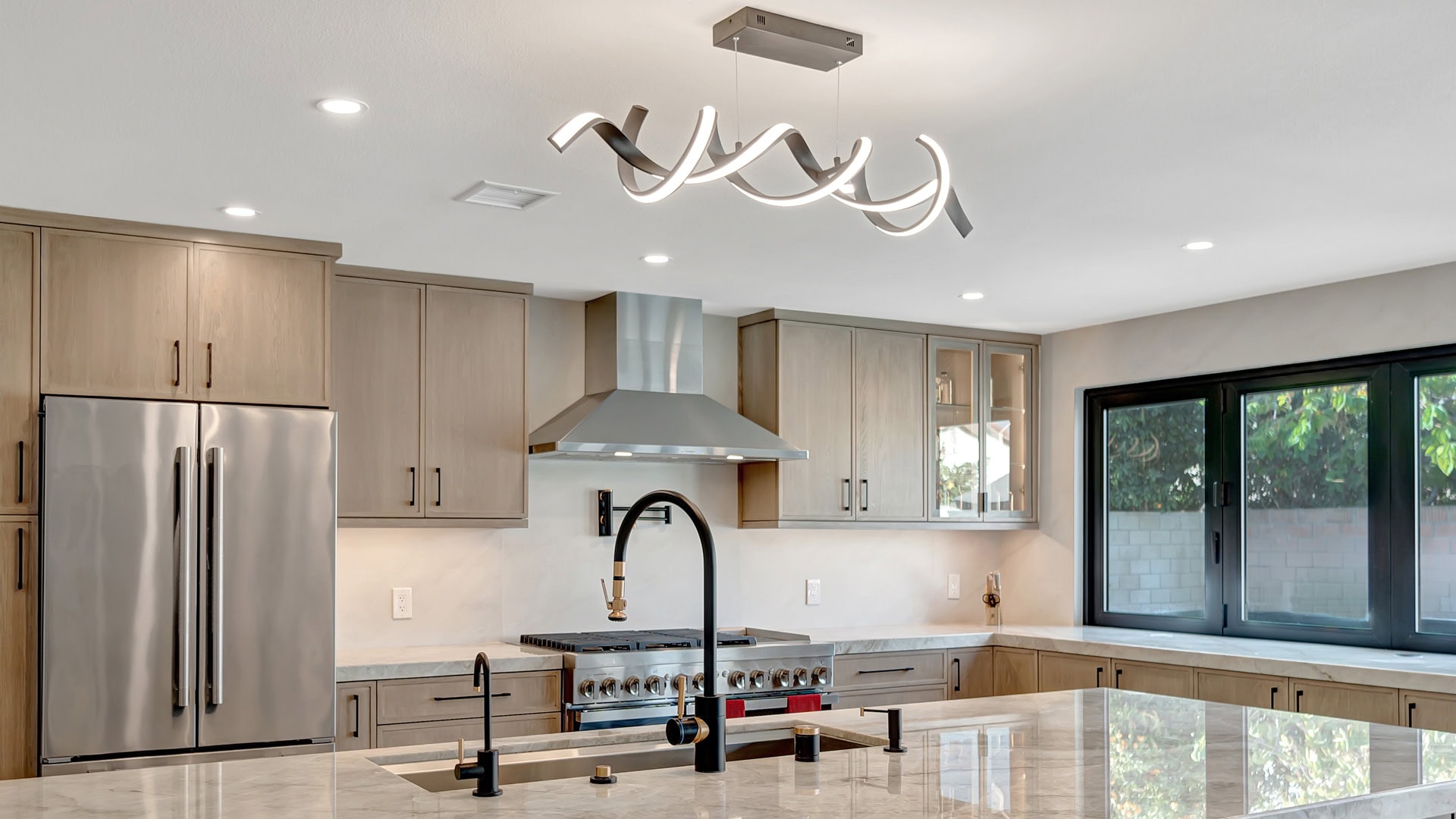 j c construction orange county c10 electrical lighting