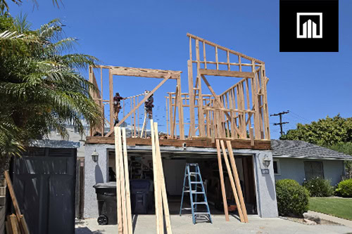 j c construction orange county expert adu builders