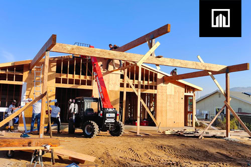 j c construction orange county general contractor