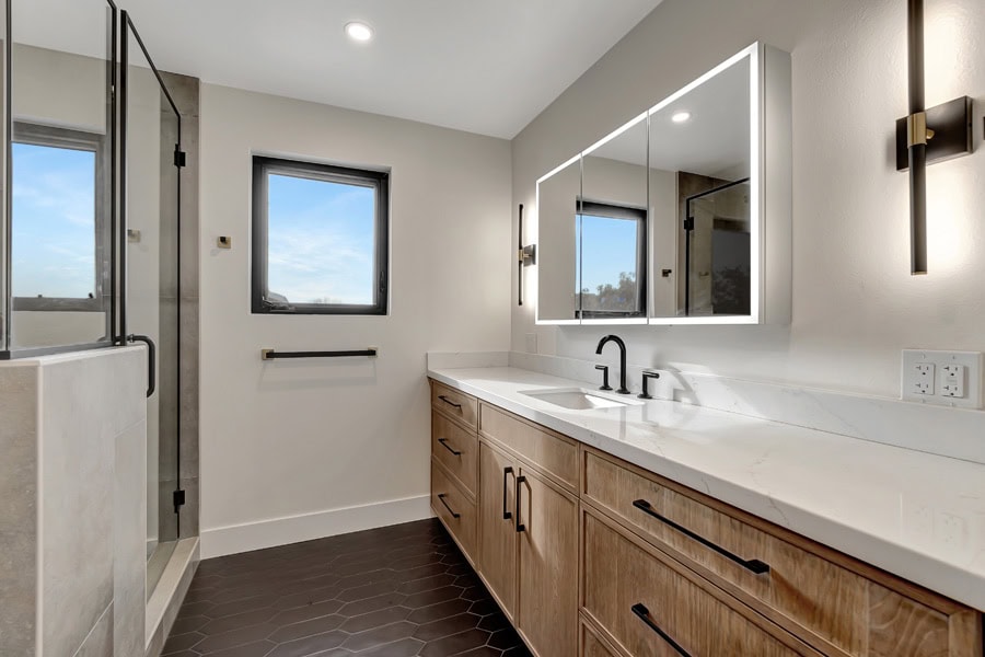 j c construction orange county residential plumbing contractor