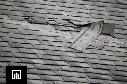 j c construction orange county roof leak repair