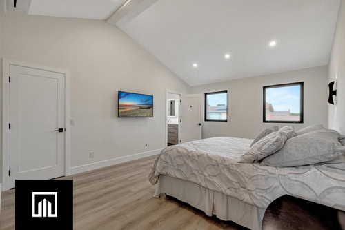 j c construction orange county room addition contractors