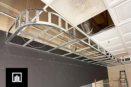 j c construction phased construction commercial upgrades oc